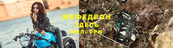 стафф Белокуриха